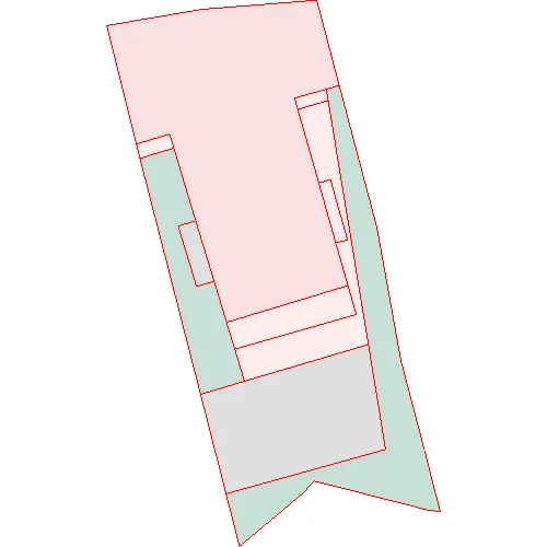 Plano