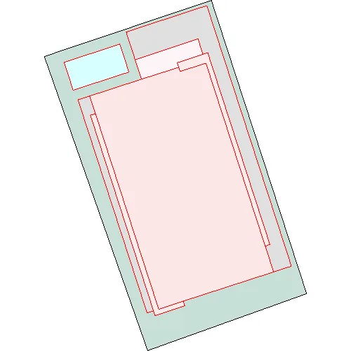 Plano