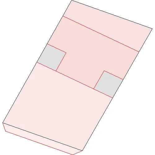 Plano