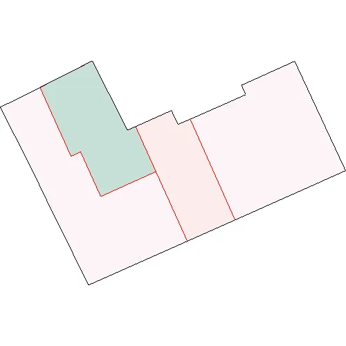 Plano