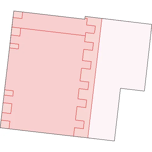 Plano