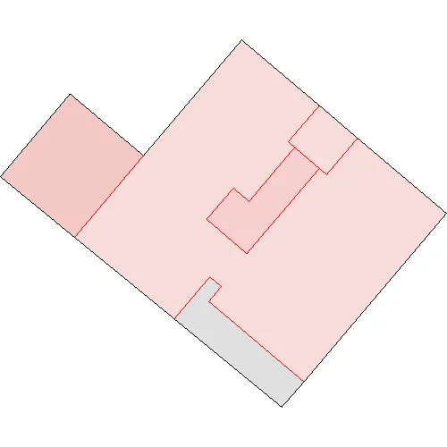 Plano