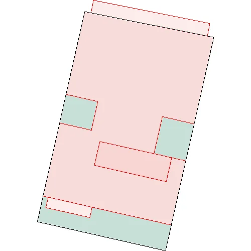 Plano