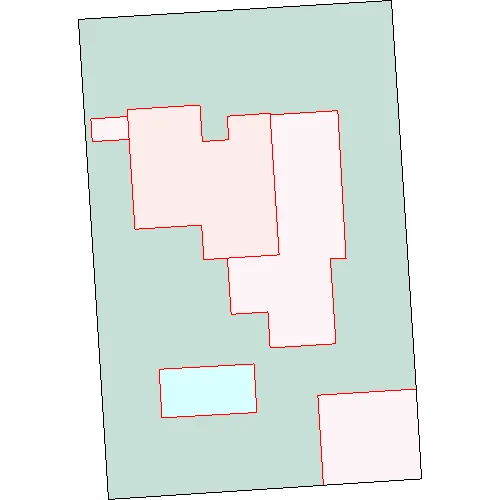 Plano