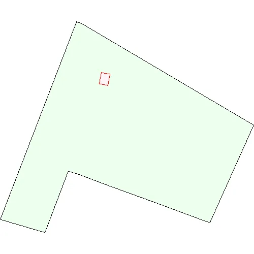Plano