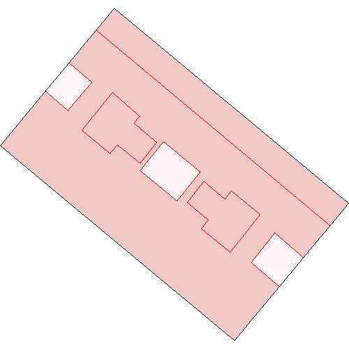 Plano