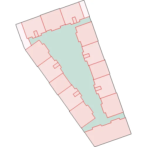 Plano