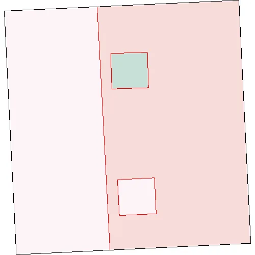 Plano