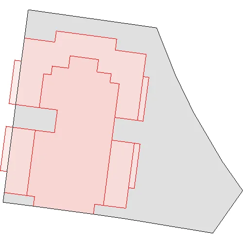 Plano