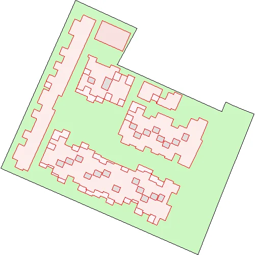 Plano