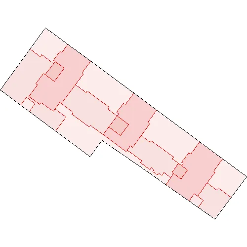 Plano