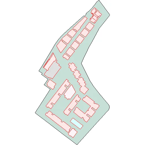 Plano