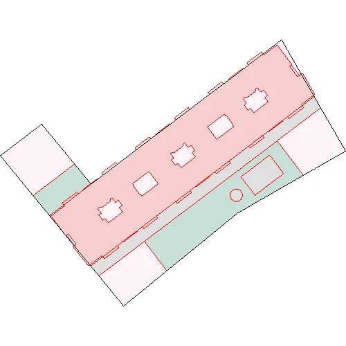 Plano