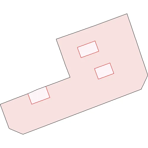 Plano