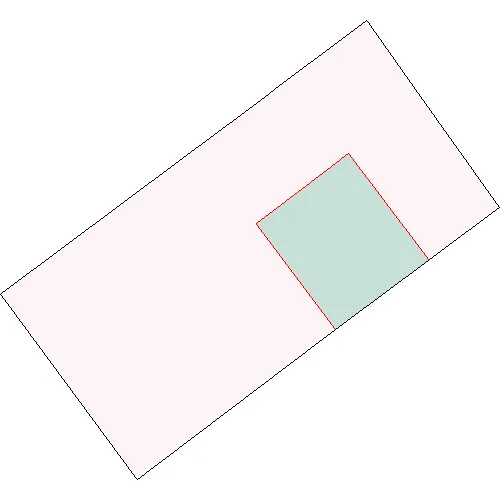 Plano