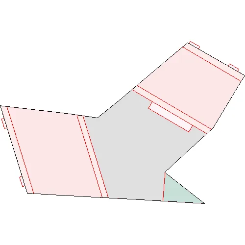 Plano