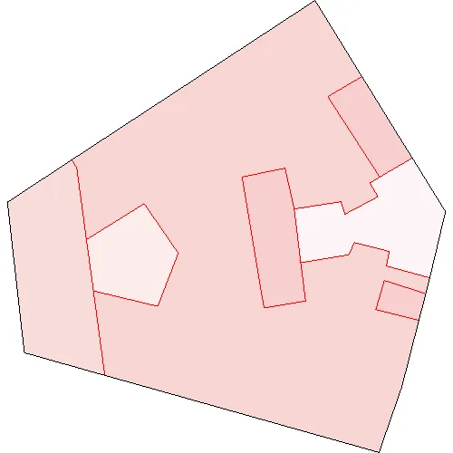 Plano
