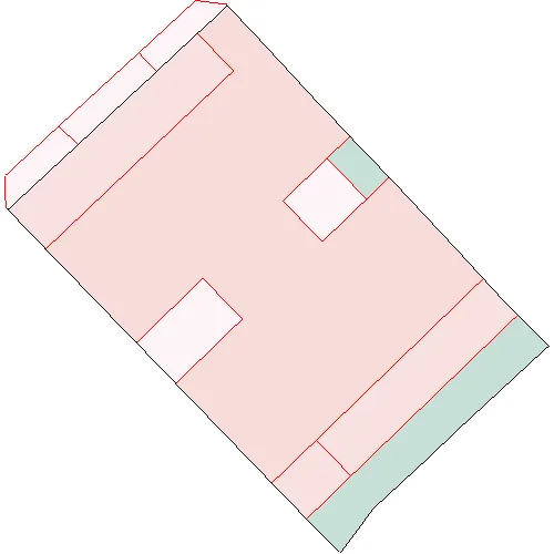 Plano