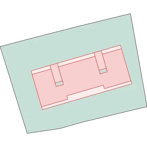 Plano