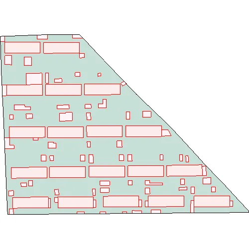 Plano