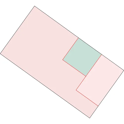 Plano