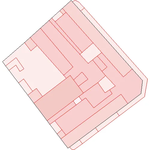 Plano