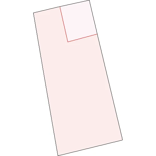 Plano