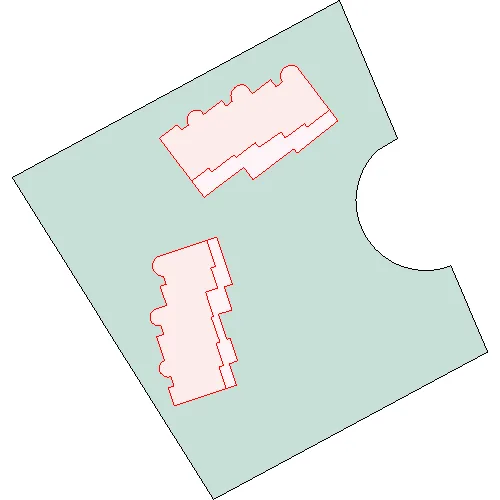 Plano