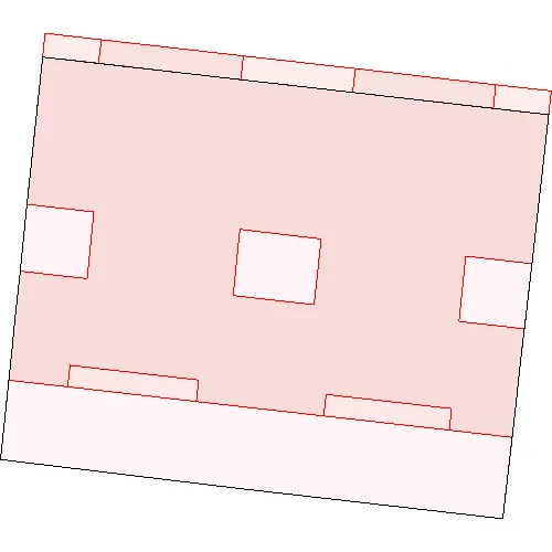 Plano