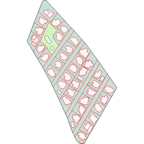 Plano