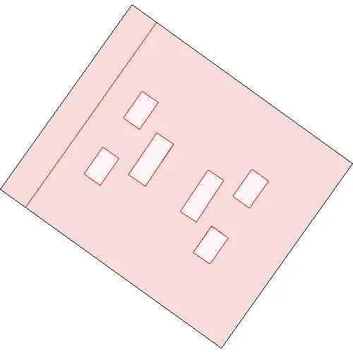 Plano