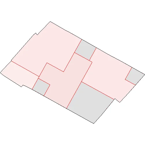 Plano