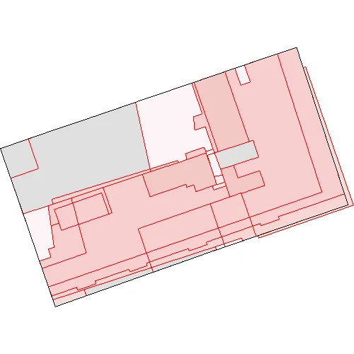 Plano