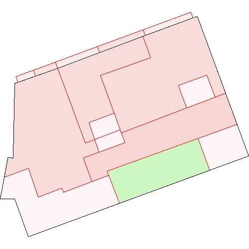 Plano