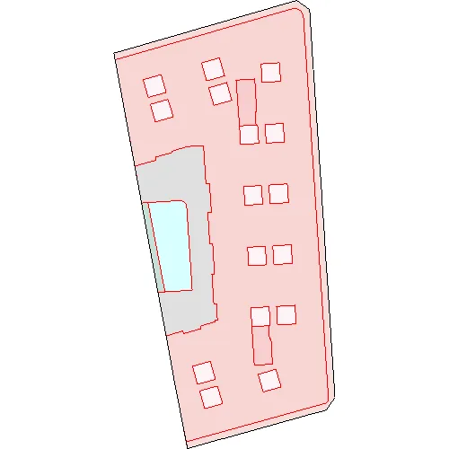 Plano