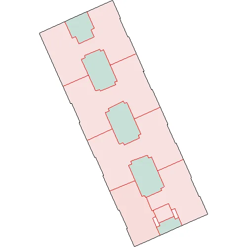 Plano