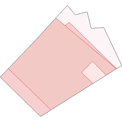 Plano