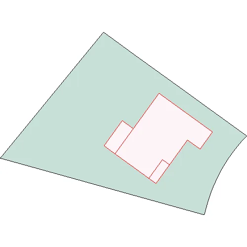 Plano