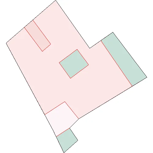 Plano