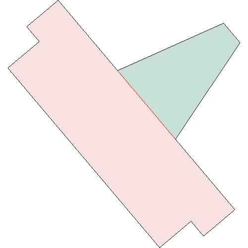 Plano