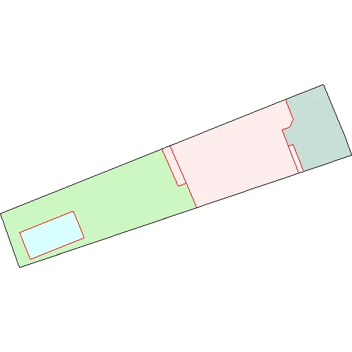 Plano