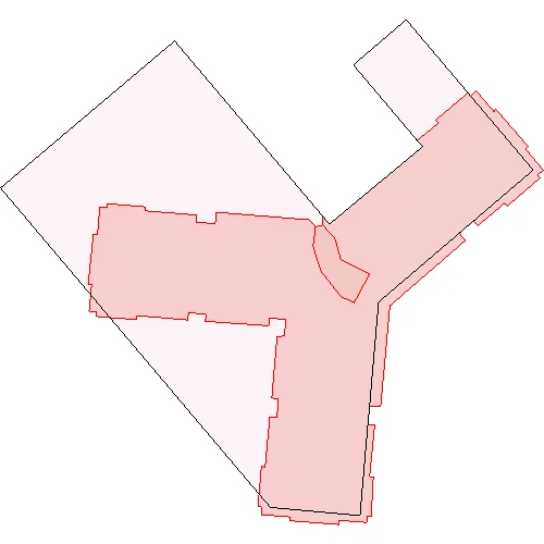 Plano