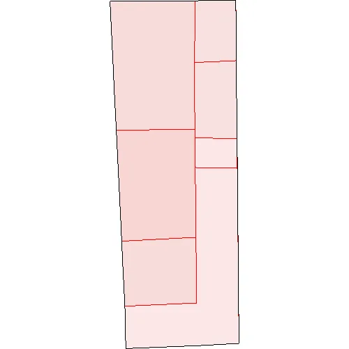 Plano