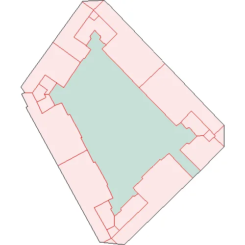 Plano