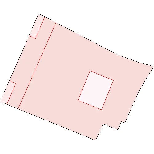 Plano