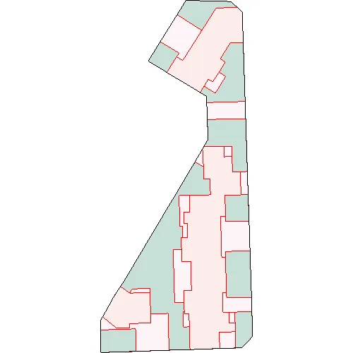 Plano