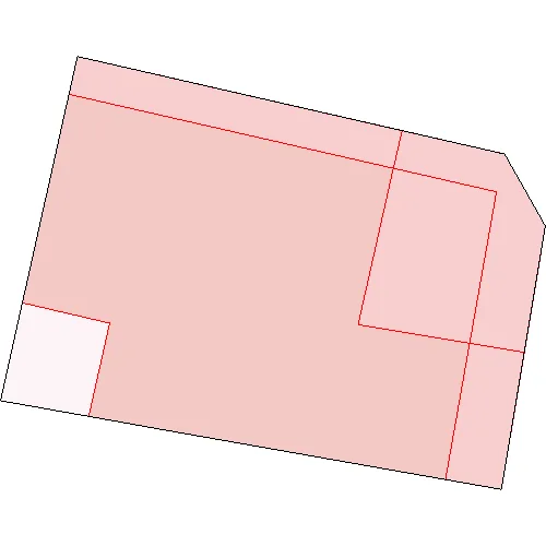 Plano