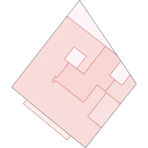 Plano