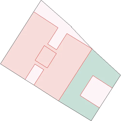 Plano
