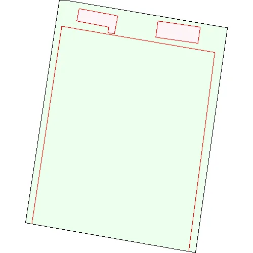 Plano